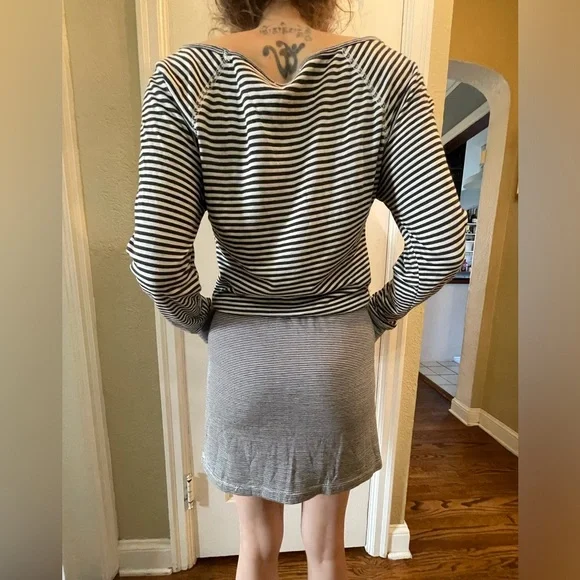 Excellent condition - Picture 3 of 5